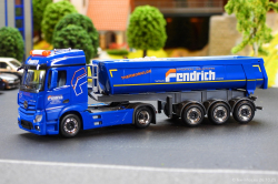 20251025-Fendrich-00006