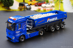 20251025-Fendrich-00007