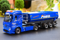 20251025-Fendrich-00008