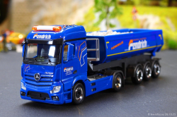 20251025-Fendrich-00010