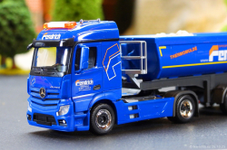 20251025-Fendrich-00011