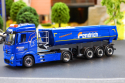 20251025-Fendrich-00012