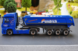 20251025-Fendrich-00014