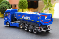 20251025-Fendrich-00017