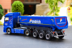 20251025-Fendrich-00018