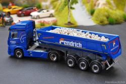 20251025-Fendrich-00020