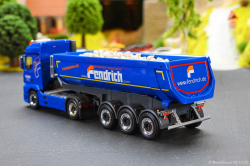 20251025-Fendrich-00022