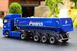 20251025-Fendrich-00023