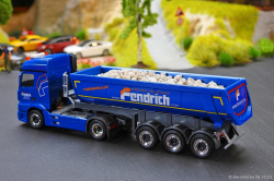 20251025-Fendrich-00024