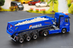 20251025-Fendrich-00027