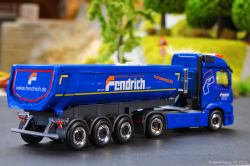 20251025-Fendrich-00029