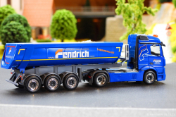 20251025-Fendrich-00030