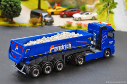 20251025-Fendrich-00032