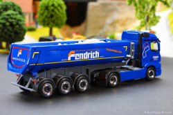 20251025-Fendrich-00033