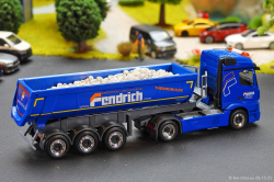 20251025-Fendrich-00037