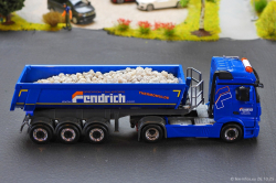 20251025-Fendrich-00038