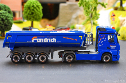 20251025-Fendrich-00039