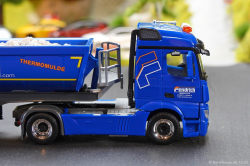 20251025-Fendrich-00040