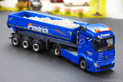 20251025-Fendrich-00041