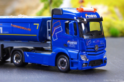 20251025-Fendrich-00044