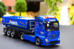 20251025-Fendrich-00047