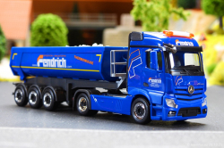 20251025-Fendrich-00048