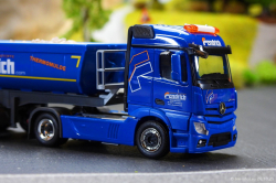 20251025-Fendrich-00049