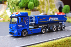 20251025-Fendrich-00053