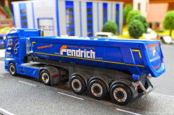 20251025-Fendrich-00055