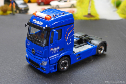 20251025-Fendrich-00057