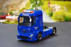 20251025-Fendrich-00059