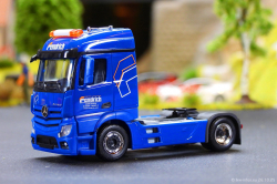 20251025-Fendrich-00061