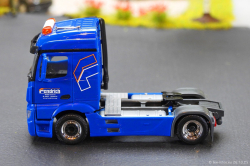 20251025-Fendrich-00062