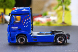 20251025-Fendrich-00063