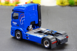 20251025-Fendrich-00064