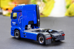 20251025-Fendrich-00065