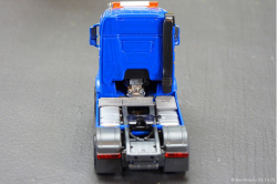 20251025-Fendrich-00068