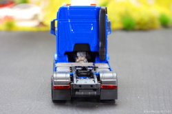 20251025-Fendrich-00069