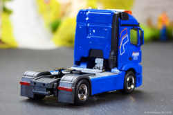 20251025-Fendrich-00071