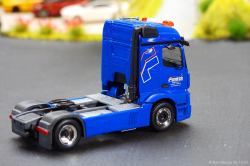 20251025-Fendrich-00073