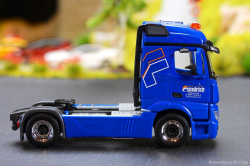 20251025-Fendrich-00075