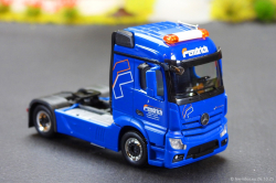 20251025-Fendrich-00076