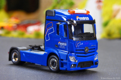 20251025-Fendrich-00077