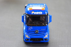 20251025-Fendrich-00079