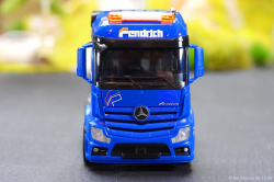 20251025-Fendrich-00080