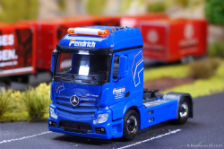 20251025-Fendrich-00081