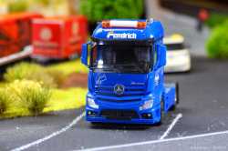 20251025-Fendrich-00082