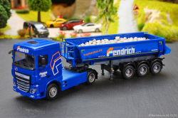 20251025-Fendrich-00083