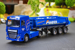 20251025-Fendrich-00084