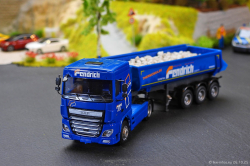 20251025-Fendrich-00085